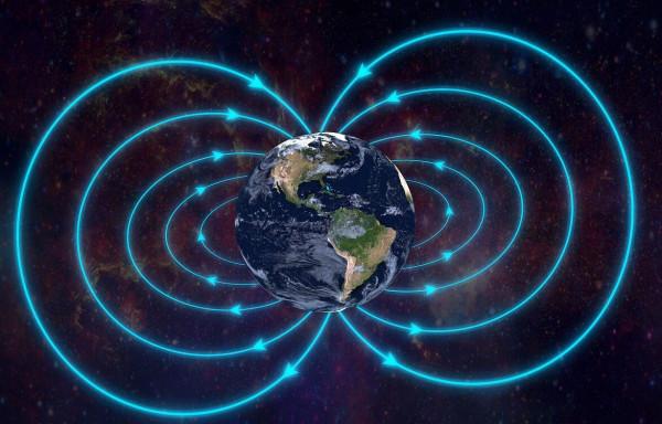 女宇航員返回地球后禁止生育？“航天一姐”劉洋早已打破謠言