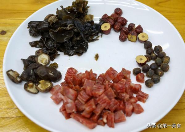 全國哪裡的雞肉好吃?認準這“三大名雞”,有你家鄉的嗎 全國哪裡的雞肉好吃?認準這“三大名雞”,有你家鄉的嗎