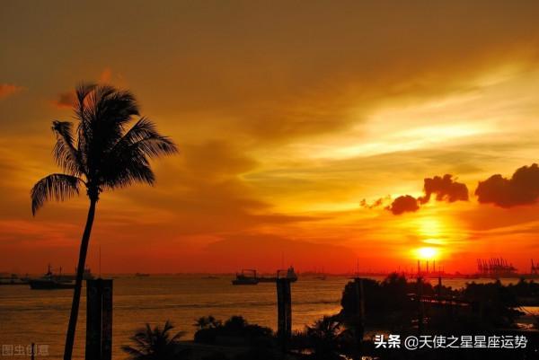 月運｜奧瑞克2022年1月天秤座、天蠍座、射手座運勢