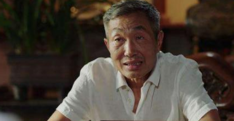 杜源：4歲認識妻子，結婚39年無緋聞，今女兒成最大驕傲