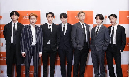 2021MAMA頒獎典禮就在今晚,來看下有哪些值得關注的看點吧 2021MAMA頒獎典禮就在今晚,來看下有哪些值得關注的看點吧