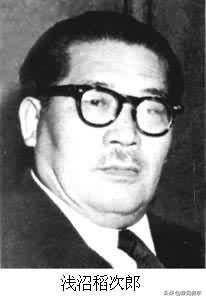 歷史上的10月12日發生了什麼? 歷史上的10月12日發生了什麼?