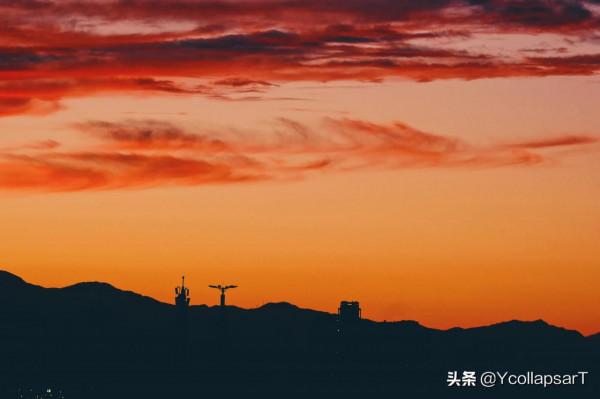 海子,孤獨的詩人,孤獨的詩歌 海子,孤獨的詩人,孤獨的詩歌