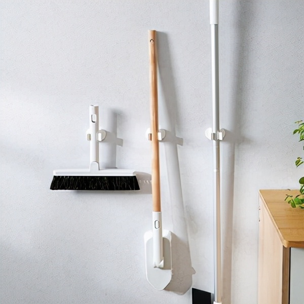 這6個不起眼的家居物品，寧可多花點小錢，也要給家人置辦上