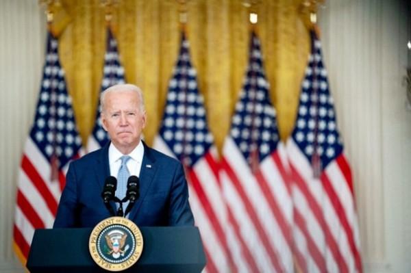 中美博弈：美國幾乎出盡底牌處於下風，恐美派究竟還在怕些什麼？