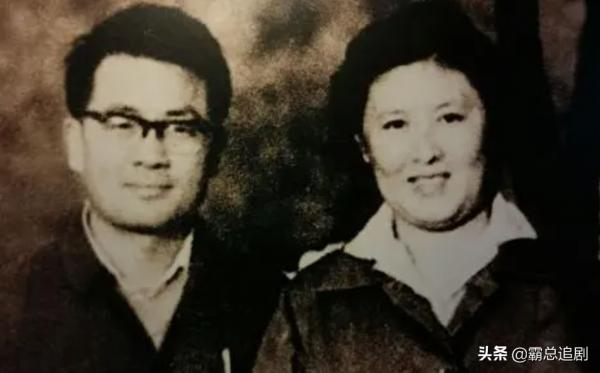 “阿詩瑪”楊麗坤：從“第一美人”到“精神失常”，是誰害了她？