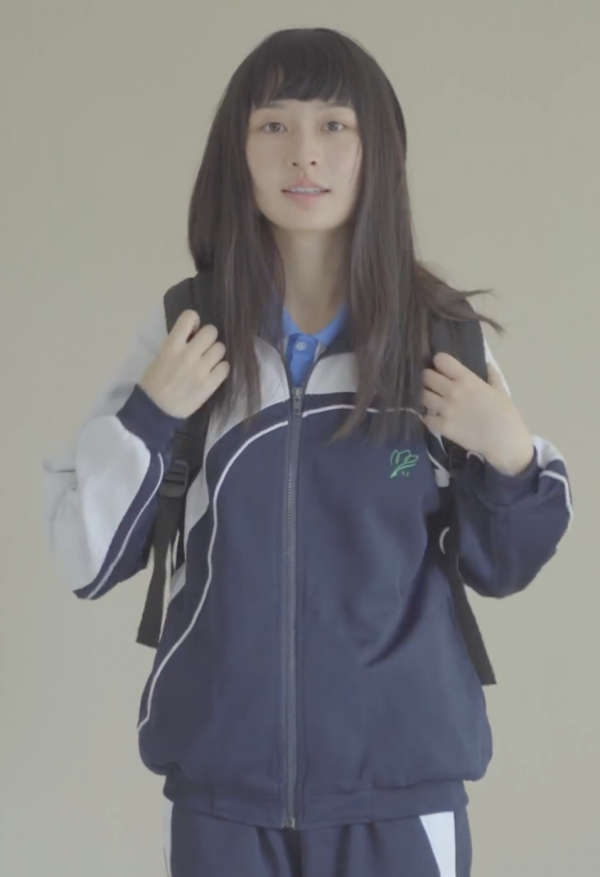 1910-2010中國校服有哪些？網友：我看到我小時候的樣子了