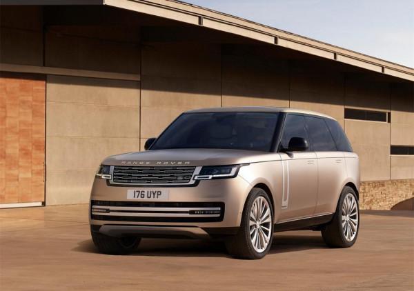 2022年SUV展望丨車壇老將迭代不斷，自主新秀未售先火