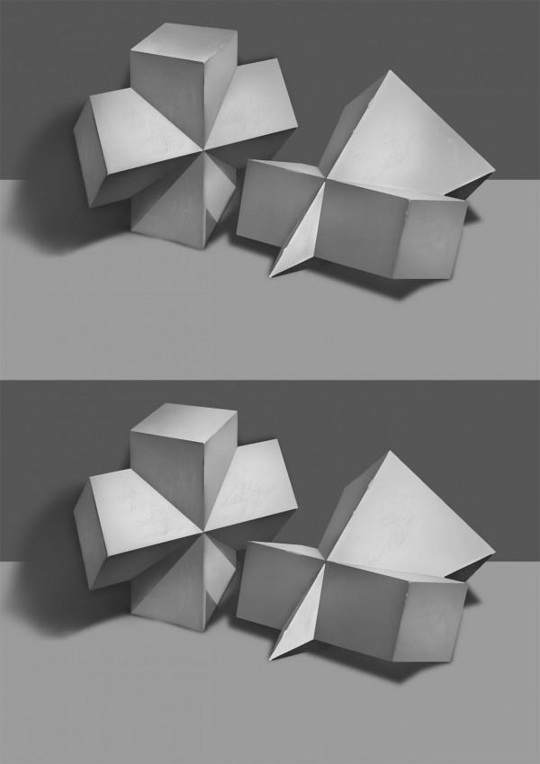 你真的瞭解你的手機螢幕嗎?這篇文章,可能顛覆你對螢幕的認識 你真的瞭解你的手機螢幕嗎?這篇文章,可能顛覆你對螢幕的認識