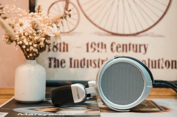 難道這是初燒的退燒之選？！HIFIMAN海菲曼DEVA Pro平板耳機初體驗