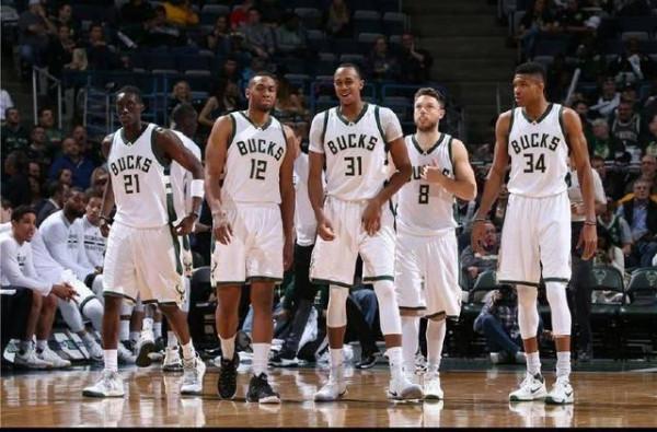 新賽季最令球迷期待的四支三巨頭,從綜合實力來看,哪一組最強? 新賽季最令球迷期待的四支三巨頭,從綜合實力來看,哪一組最強?