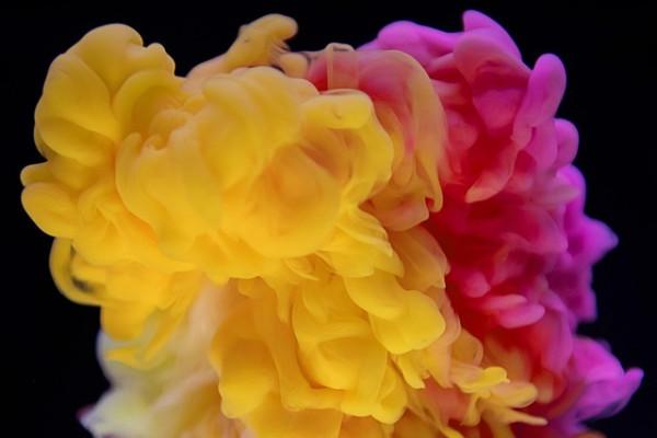 一分鐘告訴你家用列印選鐳射還是選噴墨 一分鐘告訴你家用列印選鐳射還是選噴墨