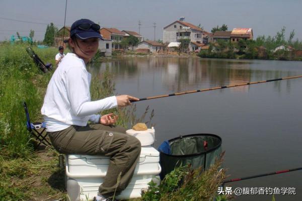 哪種釣魚小藥效果最好?如何選擇釣魚小藥?釣魚小藥的選用技巧 哪種釣魚小藥效果最好?如何選擇釣魚小藥?釣魚小藥的選用技巧