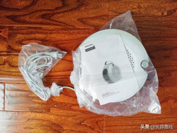 分享我最近最滿意的一次購物:飛利浦小型多功能暖風機 分享我最近最滿意的一次購物:飛利浦小型多功能暖風機