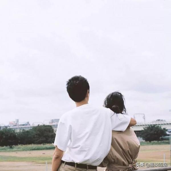 2012年，男子因妻子不孕堅決離婚，前妻第二年就與他人生下雙胞胎