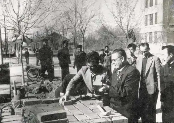 日本戰犯如何評價志願軍?為何說抗美援朝改變了世界對中國的看法 日本戰犯如何評價志願軍?為何說抗美援朝改變了世界對中國的看法