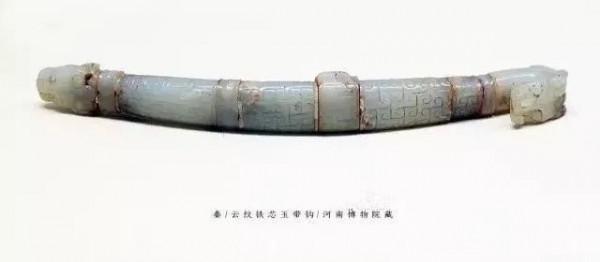 王者玩具-老祖宗選傳家寶,為什麼“傳玉不傳金”? 王者玩具-老祖宗選傳家寶,為什麼“傳玉不傳金”?