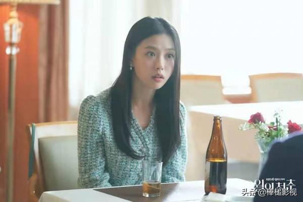 8部高分韓劇口碑炸裂,《我是遺物整理師》堪稱年度催淚大劇 8部高分韓劇口碑炸裂,《我是遺物整理師》堪稱年度催淚大劇