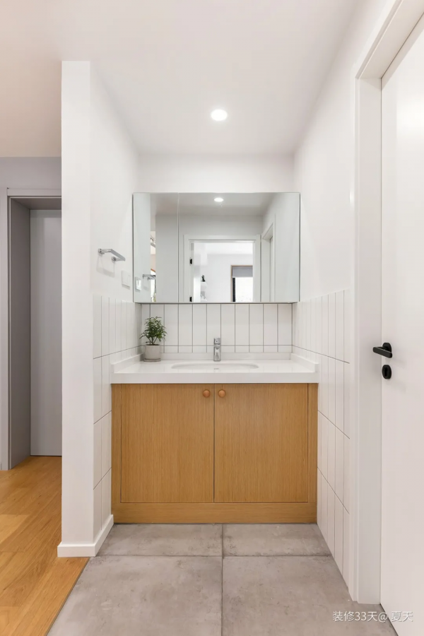 這樣裝修是不是傳說的富養女兒？