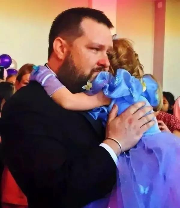 世界存在了幾十億年,人類只是初來乍到 世界存在了幾十億年,人類只是初來乍到