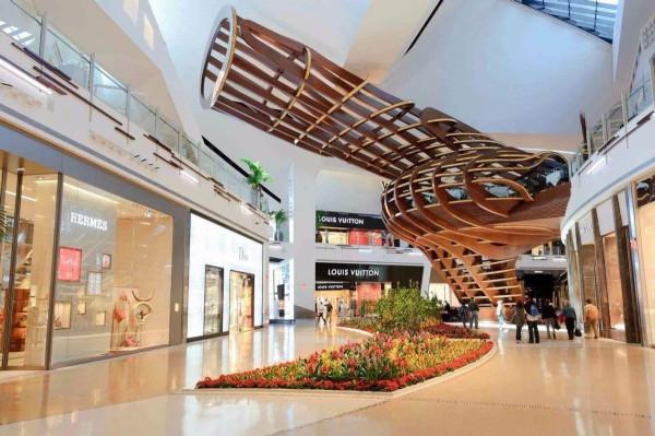 世界百城遊記 拉斯維加斯