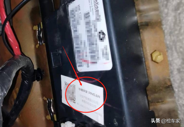 二手MPV價效比之王！這輛大捷龍開了7年就虧了40萬，現在只要12萬