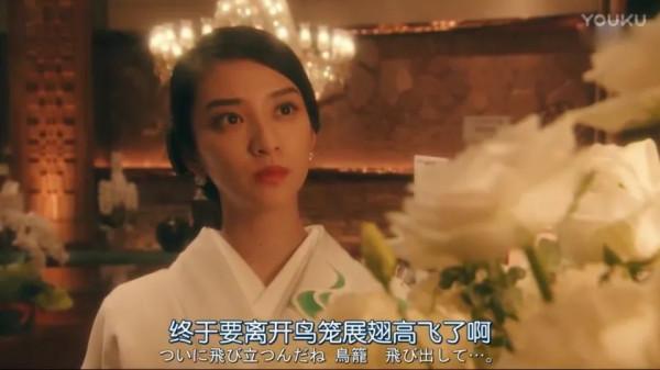 周運 | 12星座一週運勢（10.11-10.18）