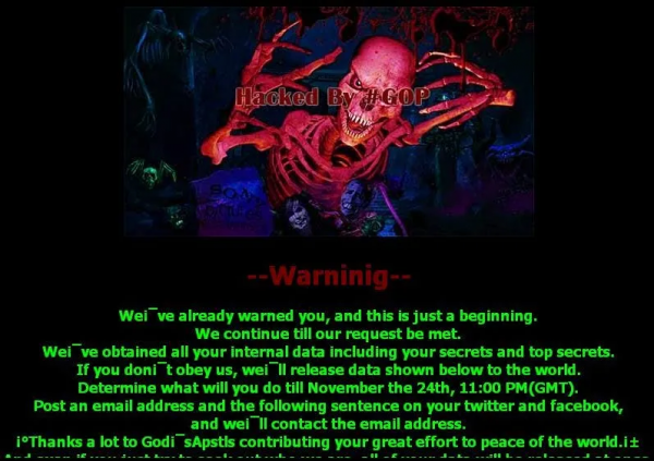 加密貨幣行情大漲，最高興的可能是朝鮮駭客