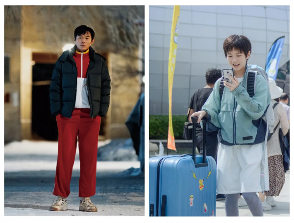 央視劇評｜電視劇《超越》：競技超越 精神傳承