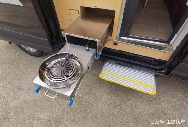 衛航V550縱床版,上下縱床,睡得更舒心 衛航V550縱床版,上下縱床,睡得更舒心