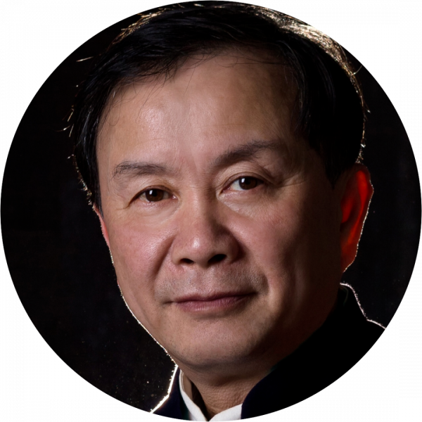 張炎龍:假日旅遊中的喧鬧與寂靜 張炎龍:假日旅遊中的喧鬧與寂靜