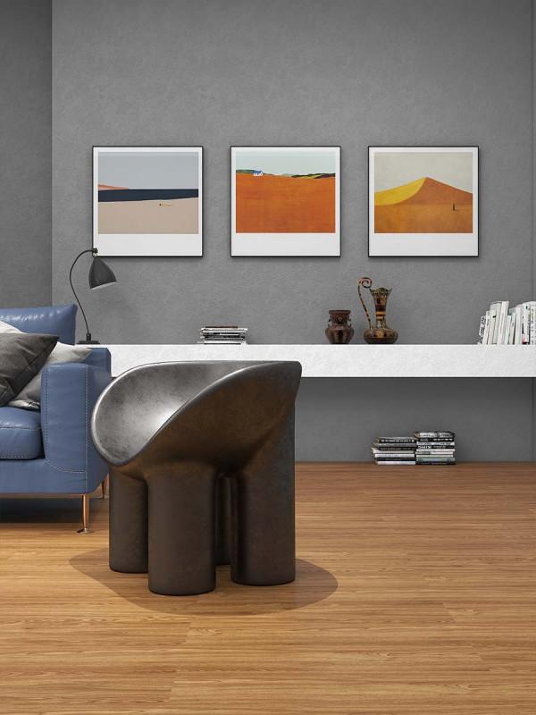 乾貨分享｜質感家裝必備，溫柔外掛