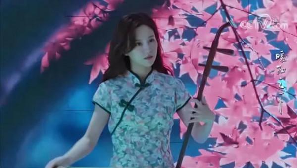 孩子做任何事都跟你討價還價,你該怎麼辦? 孩子做任何事都跟你討價還價,你該怎麼辦?