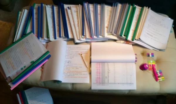 不拍戲就“銷聲匿跡”、不參加綜藝的孫儷，打了多少明星的臉？