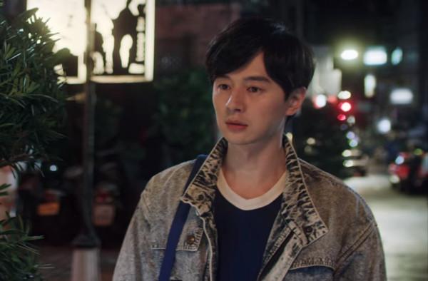 網議《華燈初上2》何予恩7大討人厭之處,沒擔當 網議《華燈初上2》何予恩7大討人厭之處,沒擔當