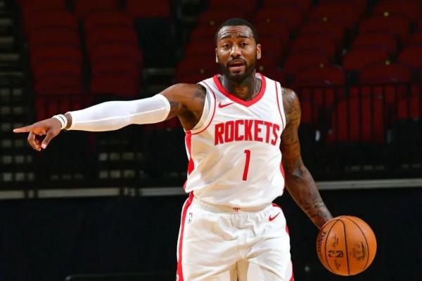 本.西蒙斯、拉文領銜，美媒盤點十位可能在賽季前被交易的nba球星