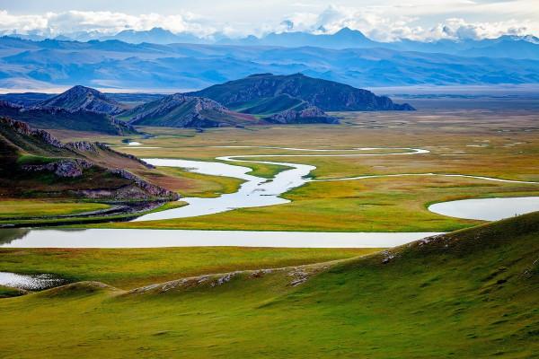 自己欠自己的旅行，什麼時候才能實現