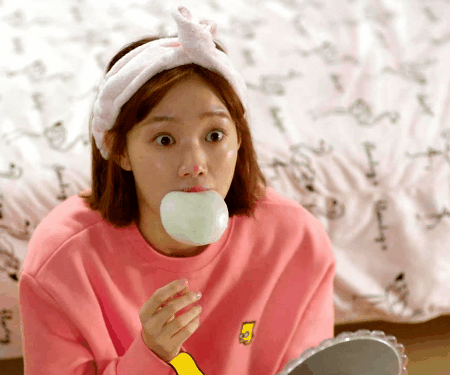 瘦子都是餓出來的？別再被騙了