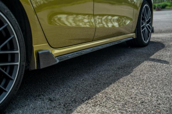 彈車試駕：不是領克03，是領克03+，一個+號後隱藏了什麼？