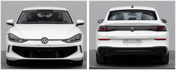 廣汽豐田威颯上市；新款特斯拉Model 3、Model Y配置曝光