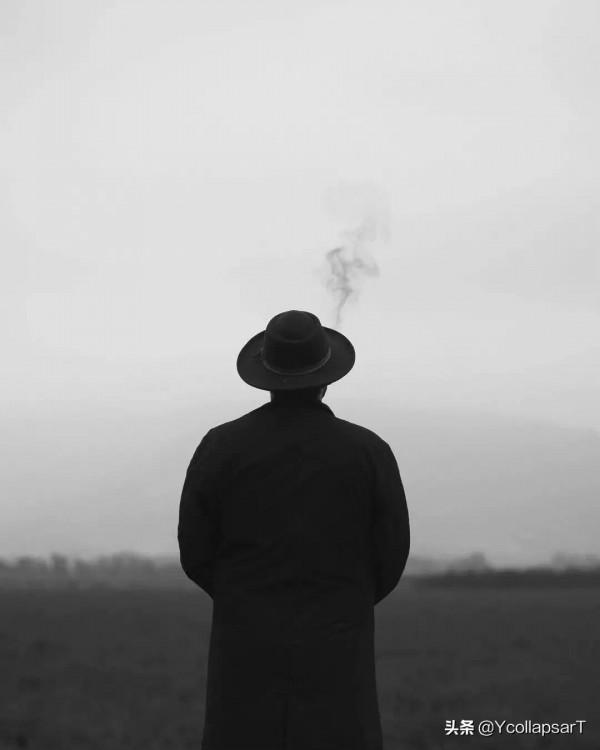 海子,孤獨的詩人,孤獨的詩歌 海子,孤獨的詩人,孤獨的詩歌