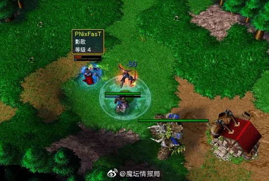 特逗杯A組綜述:彩色饅頭齊晉級,冰獸Pink須努力 特逗杯A組綜述:彩色饅頭齊晉級,冰獸Pink須努力