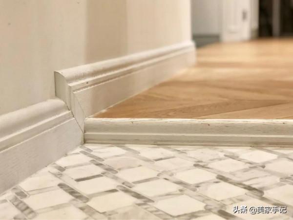 不是崇洋媚外，日式住宅這15個神設計看完令人不得不服，太厲害了