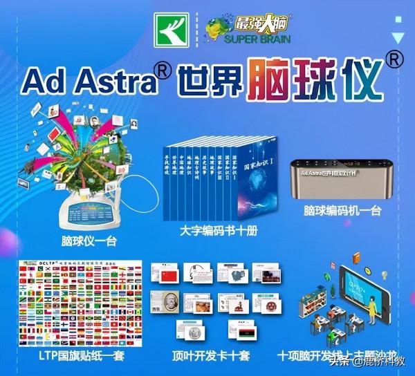 改造DNA,讓孩子更聰明 改造DNA,讓孩子更聰明