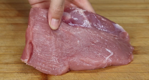 老保姆教我拿手絕活,原來剁肉餡這麼簡單,乾淨衛生,2分鐘搞定 老保姆教我拿手絕活,原來剁肉餡這麼簡單,乾淨衛生,2分鐘搞定