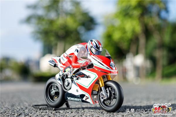 X-Rider 釋出7週年紀念版1/8土星 X-Rider 釋出7週年紀念版1/8土星