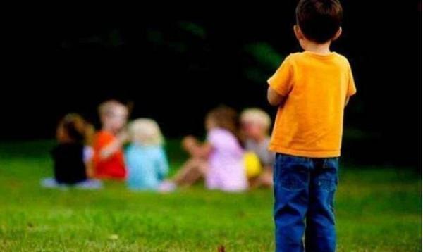 你以為孩子在幼兒園真的“安全”嗎?“新型冷暴力”正在上演 你以為孩子在幼兒園真的“安全”嗎?“新型冷暴力”正在上演