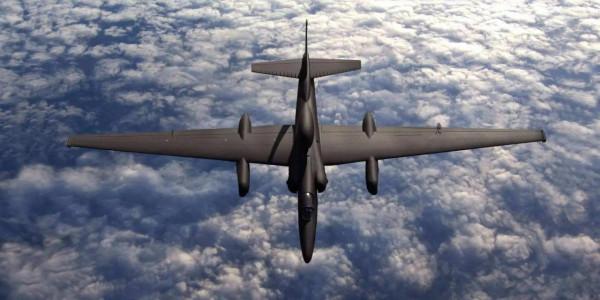 建國後我國經歷了哪些戰事！比你所知的要多