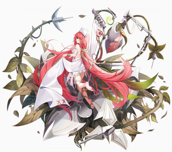 B站遊戲獨代新品首曝:二次元開始拼玩法創新了? B站遊戲獨代新品首曝:二次元開始拼玩法創新了?