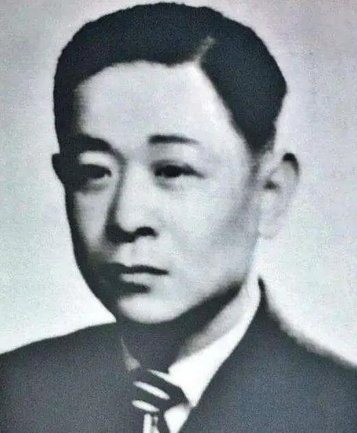 “東北王”張作霖有8個兒子,他們最後的結局是怎樣的? “東北王”張作霖有8個兒子,他們最後的結局是怎樣的?